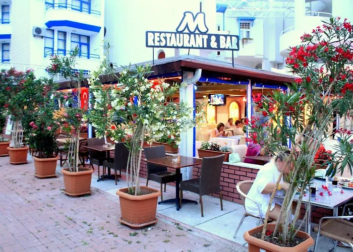 ホテル Miranda Moral 2*