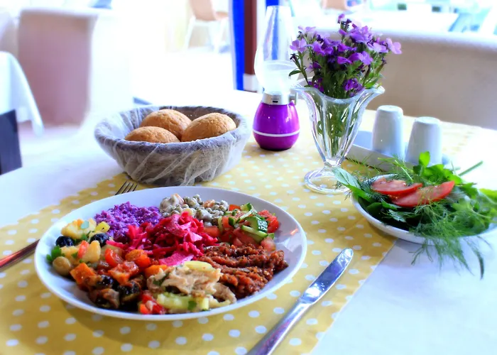 Miranda Moral ケメル