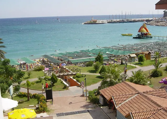 ホテル Miranda Moral 2*