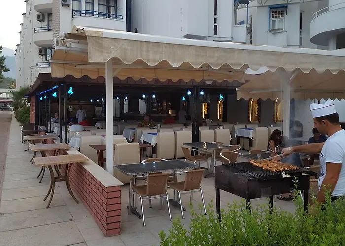 Miranda Moral 2* ケメル