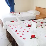 Miranda Moral Hotel 2*