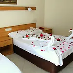 Hotel Miranda Moral