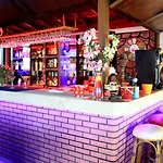 Miranda Moral Hotel Kemer