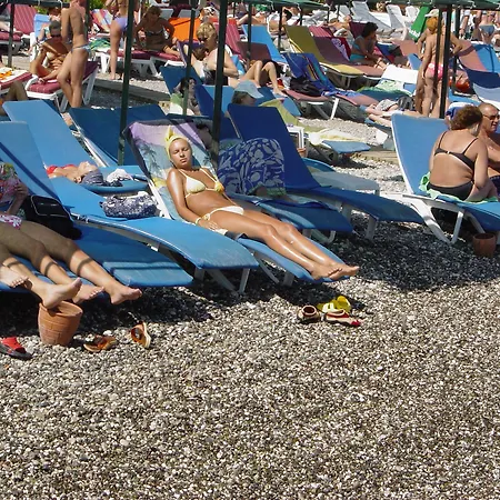 Miranda Moral 2* Κεμέρ