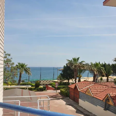 Ξενοδοχείο Miranda Moral 2*