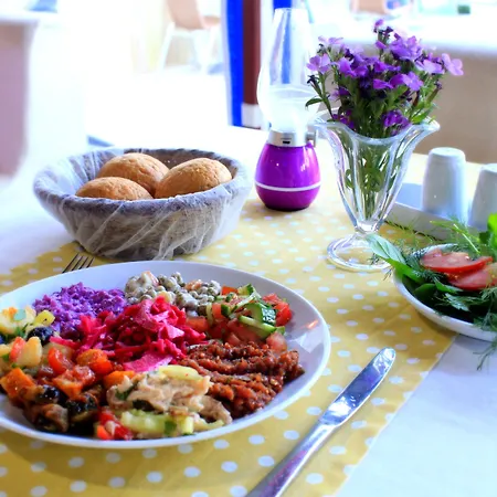 Miranda Moral Κεμέρ