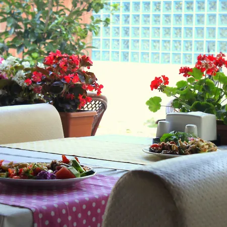 Miranda Moral Hotel 2*