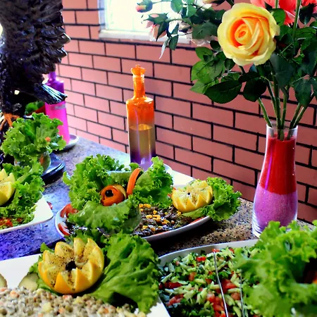 Miranda Moral 2* Κεμέρ