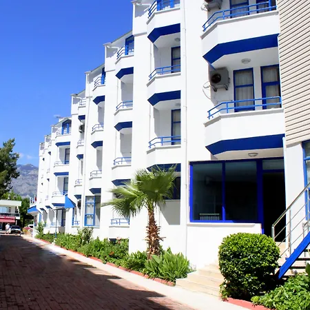 Miranda Moral Hotel 2*