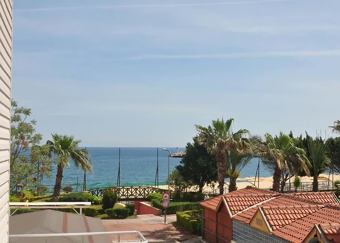 Hotel Miranda Moral 2*