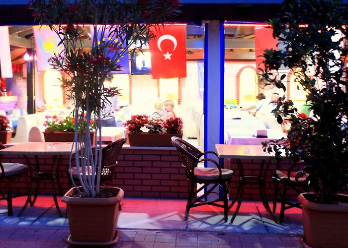 Miranda Moral Hotel 2*