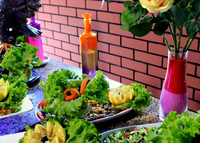 Miranda Moral 2* Kemer