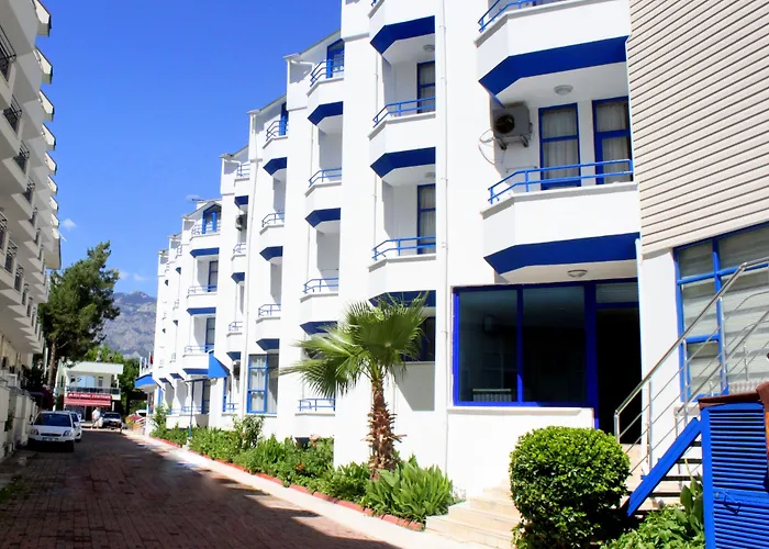 Miranda Moral Hotel 2*