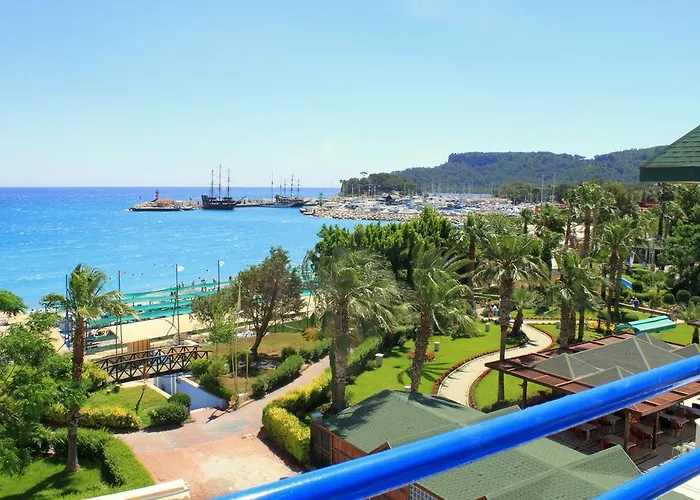 Hotel Miranda Moral 2*