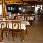 Miranda Moral Kemer