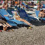 Miranda Moral 2* Kemer