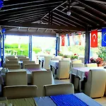 Miranda Moral 2* Kemer