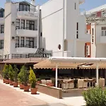 Miranda Moral 2* Kemer