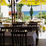 Miranda Moral Hotel Kemer