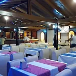 Miranda Moral Hotel Kemer