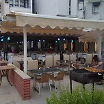 Miranda Moral 2* Kemer