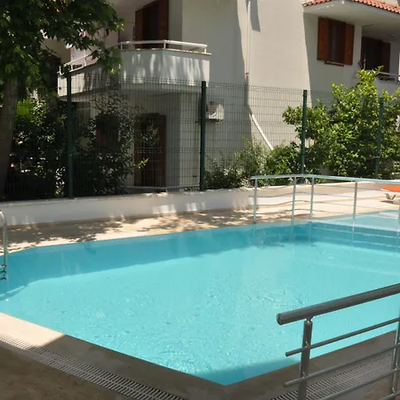 Miranda Moral Hotel