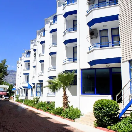 Miranda Moral Hotel