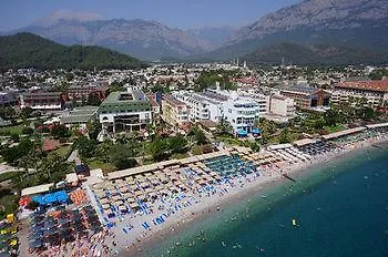 Hotel Miranda Moral 2*